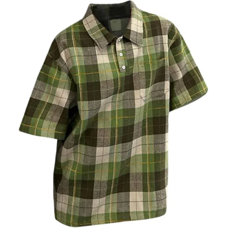 KOKO BASE Polo