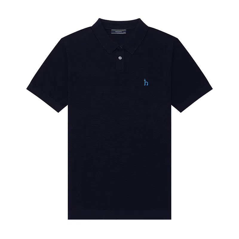 HAZZYS Polo