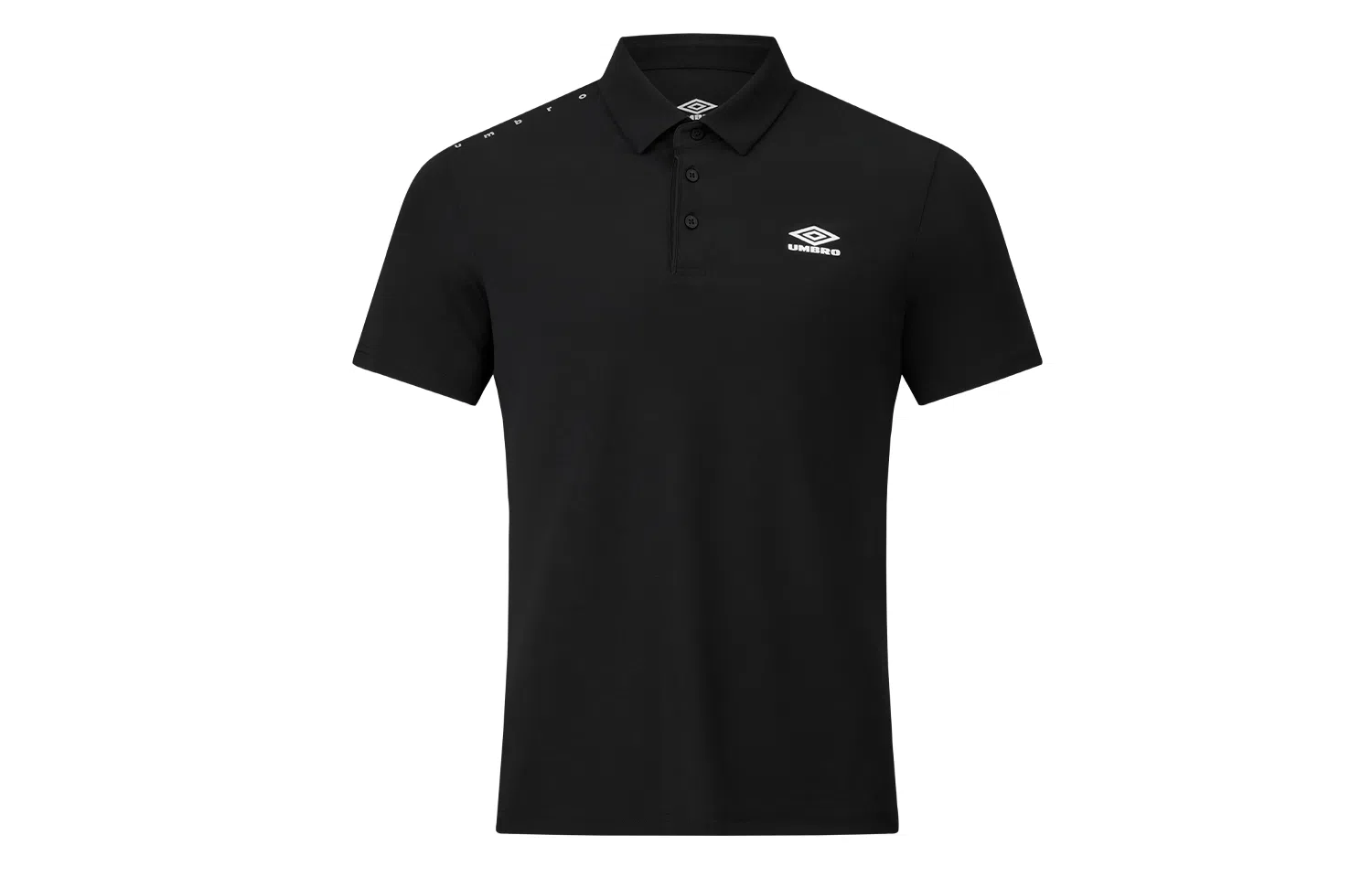 umbro Polo