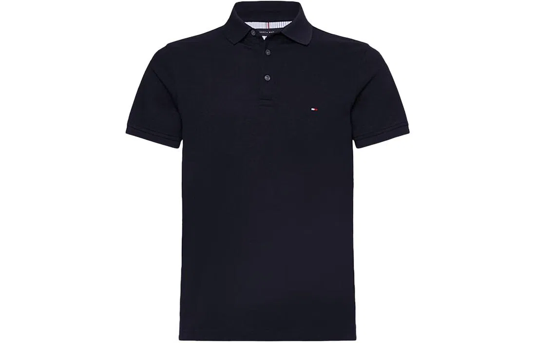Tommy Hilfiger Polo