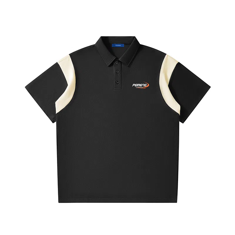 PEIMENG Polo