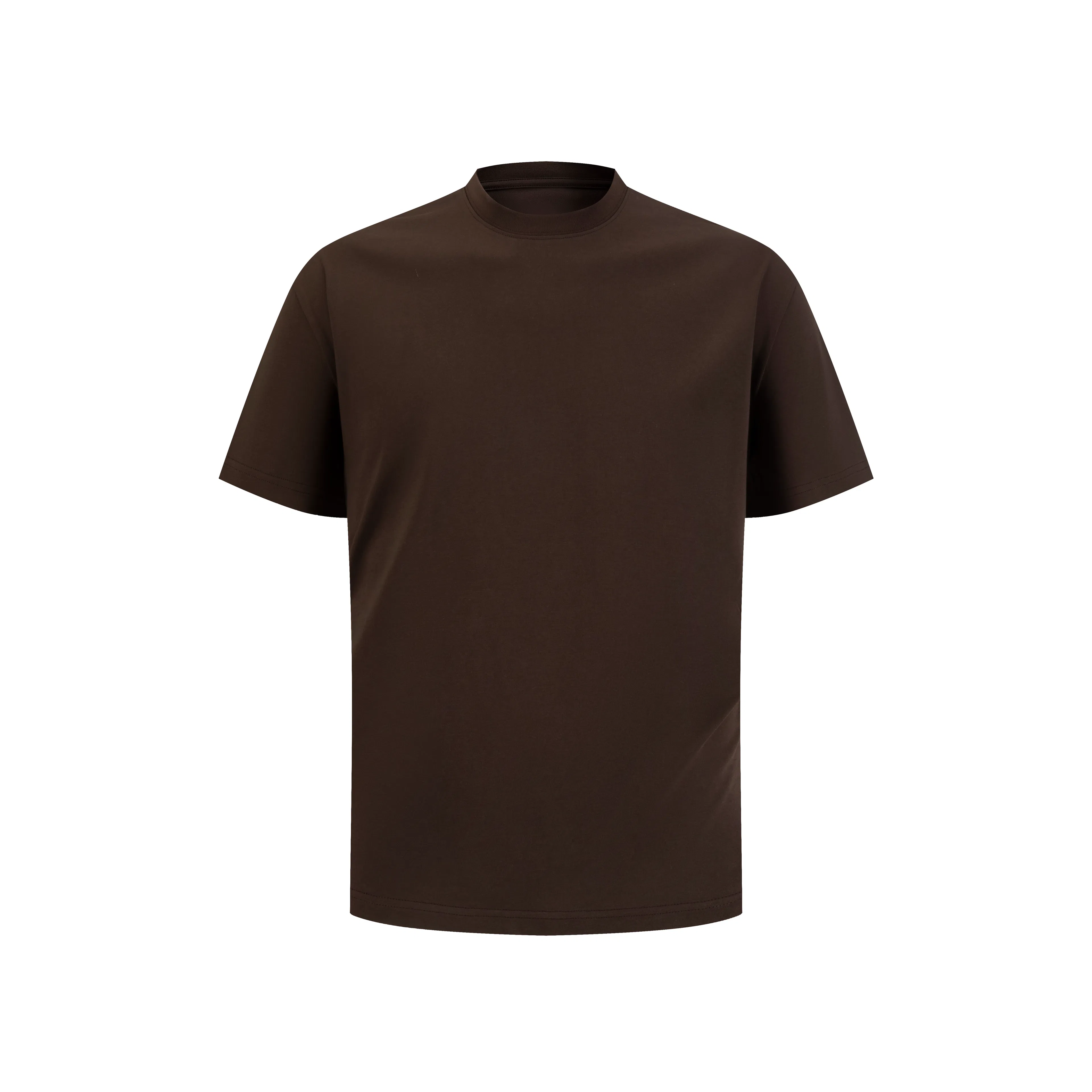 ANYWEARLAB T