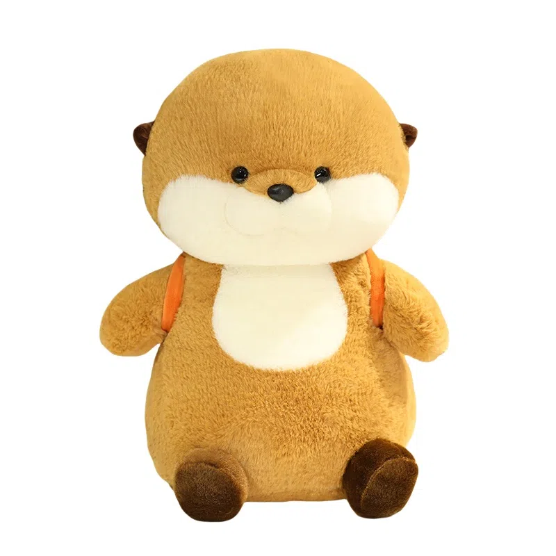lionf 35cm