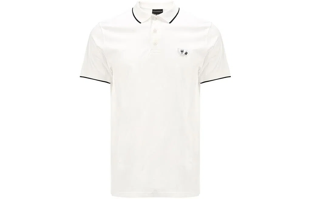 EMPORIO ARMANI Polo