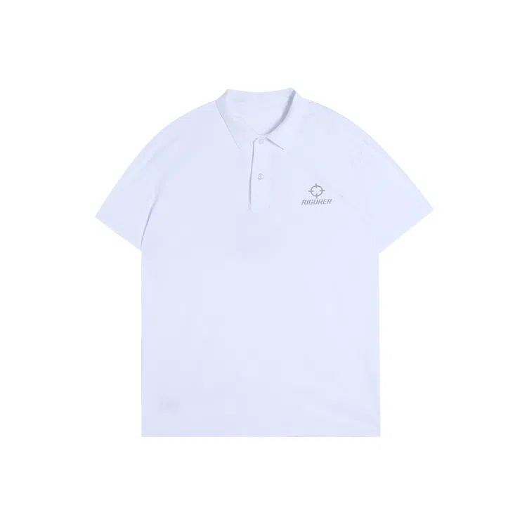 RIGORER POLO