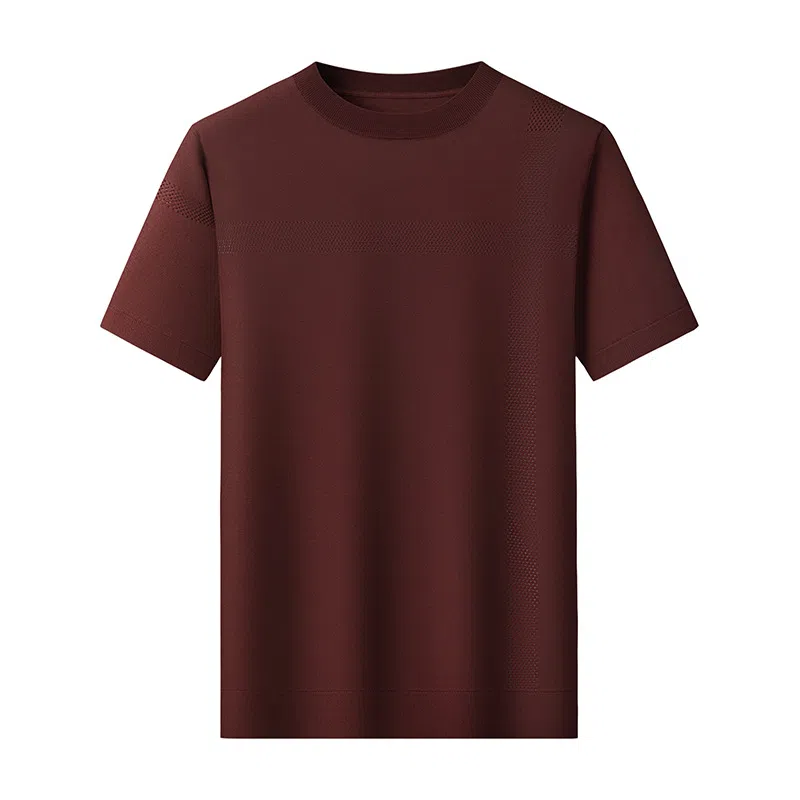 Devanro Polo