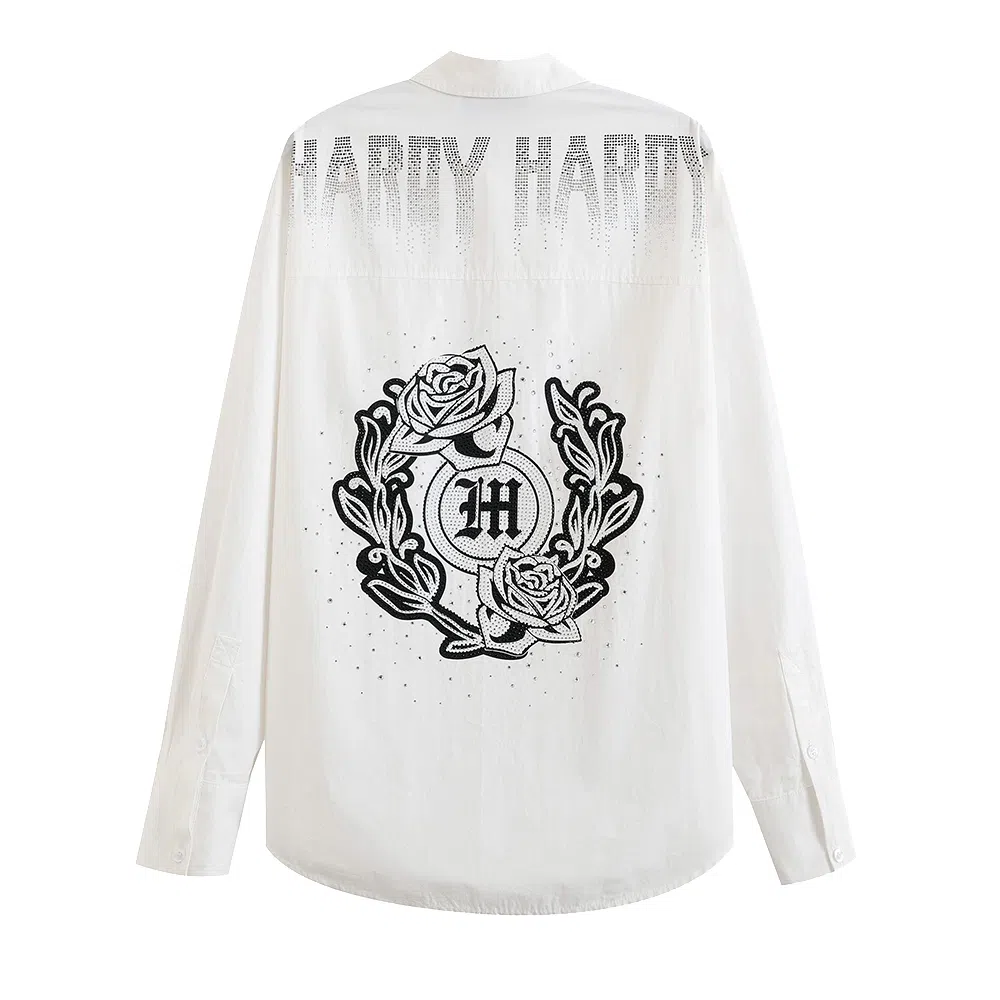 HARDY HARDY