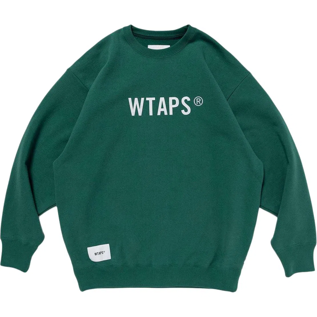 WTAPS