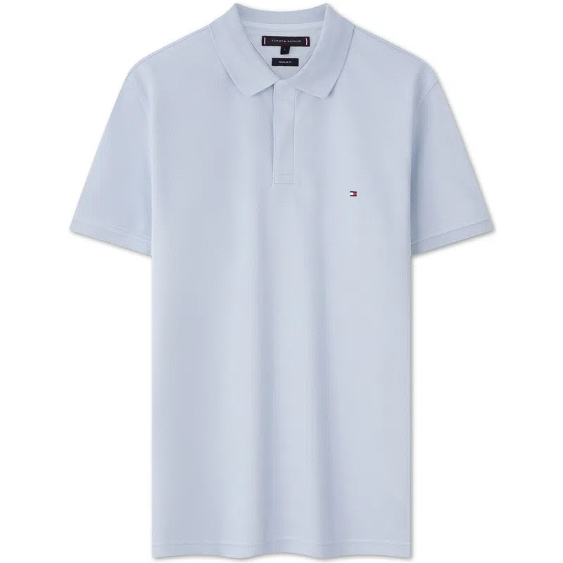 Tommy Hilfiger Polo