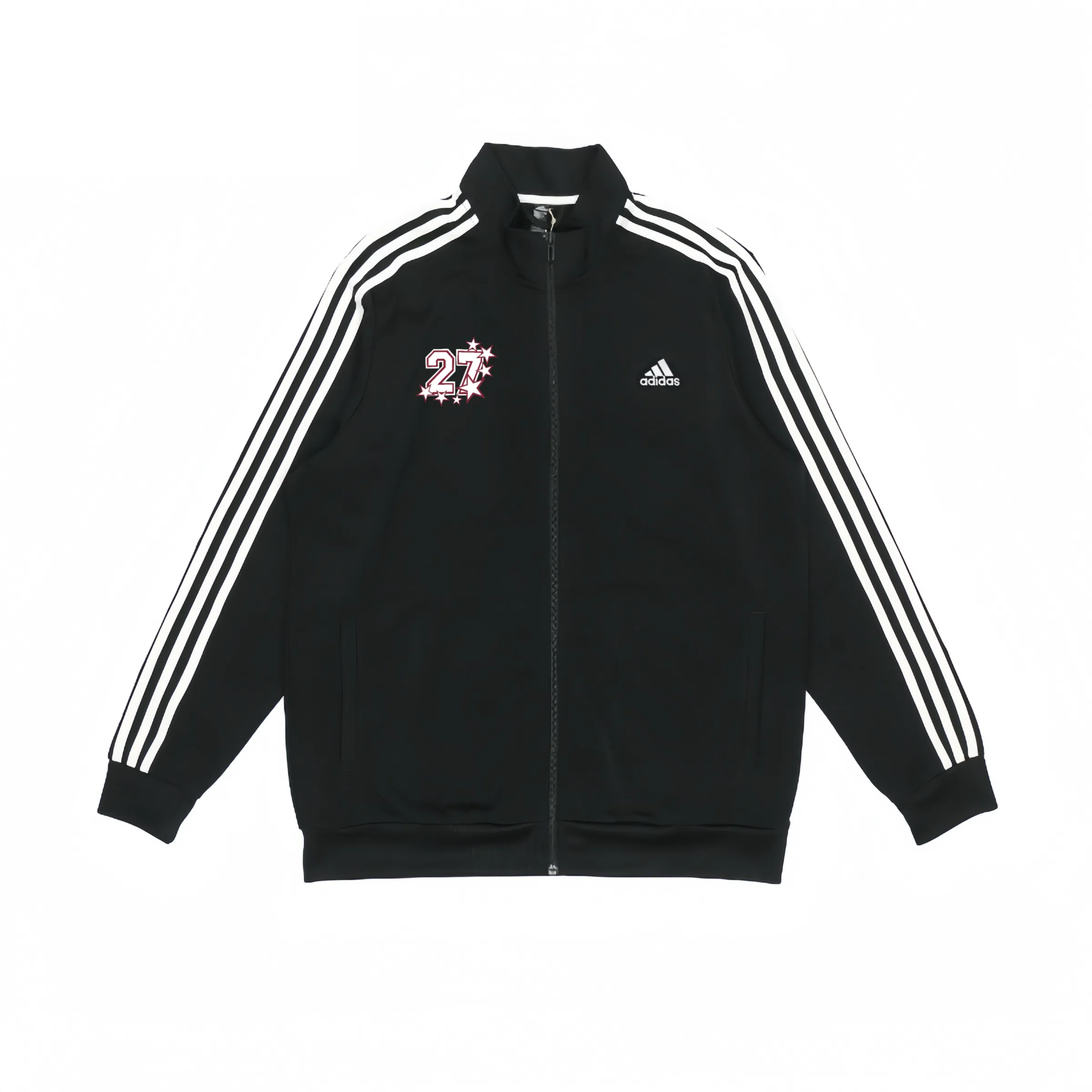 adidas ESSENTIALS SharkShock 27