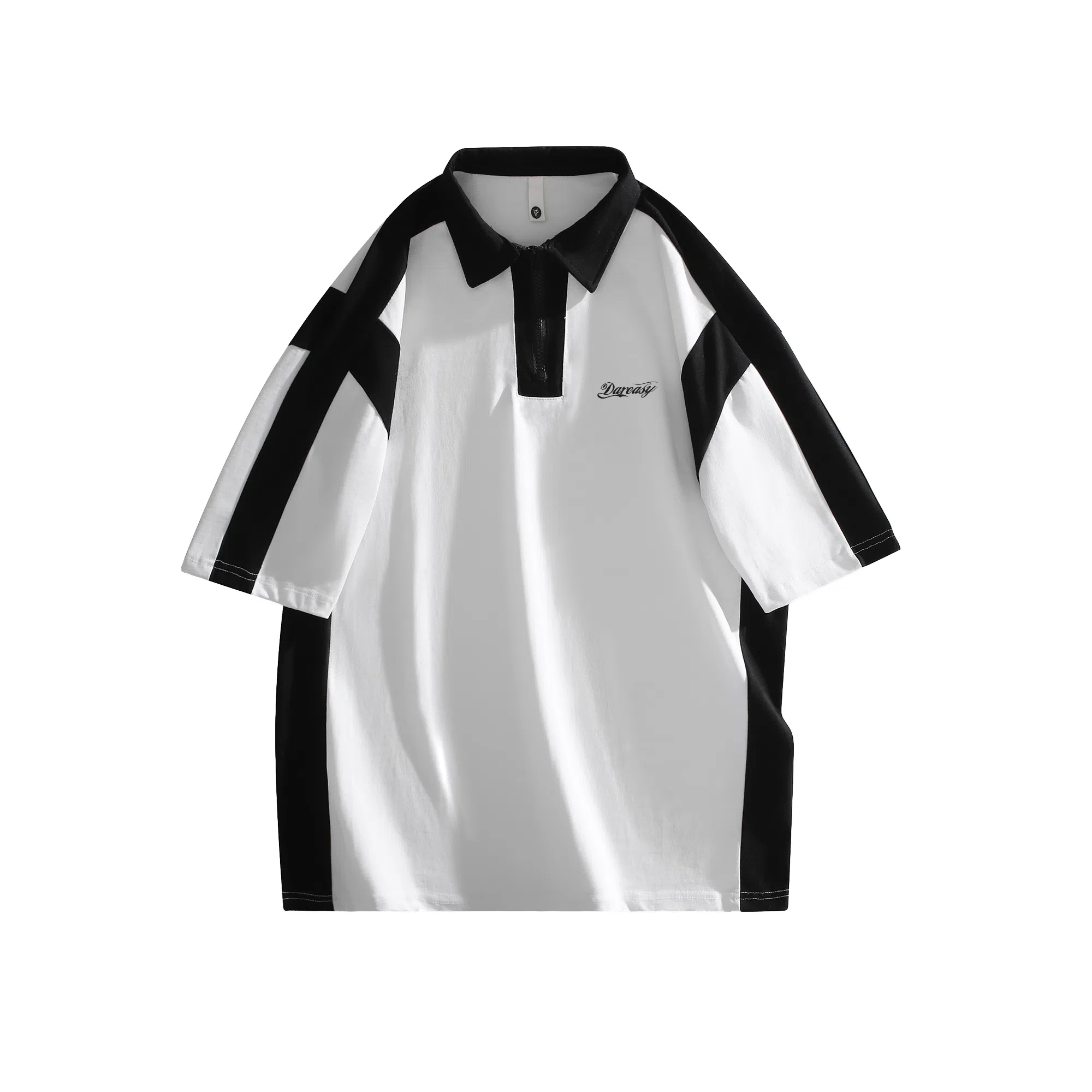 DAREASY Polo