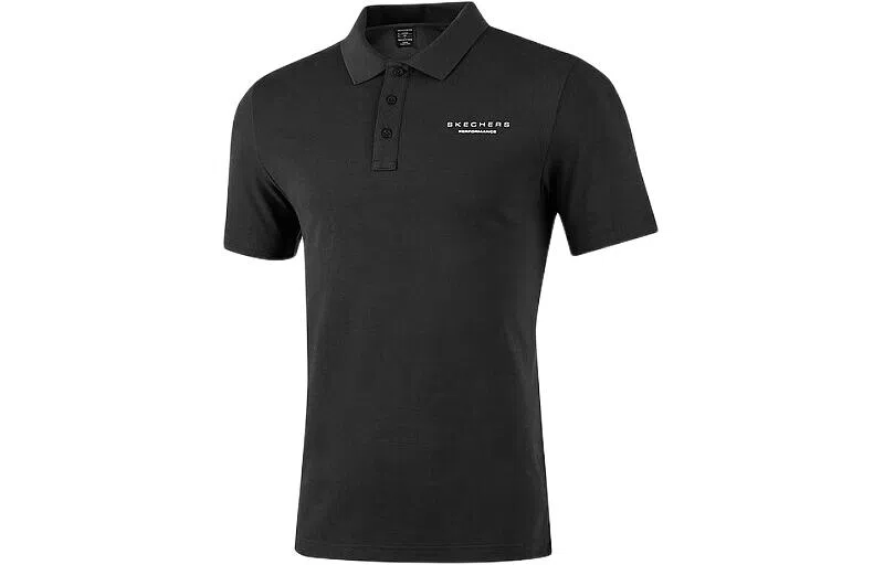 Skechers Polo