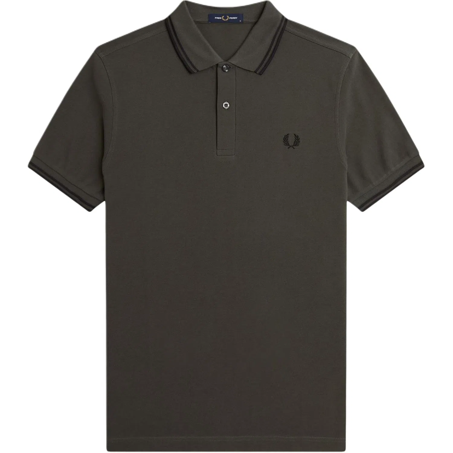FRED PERRY Polo