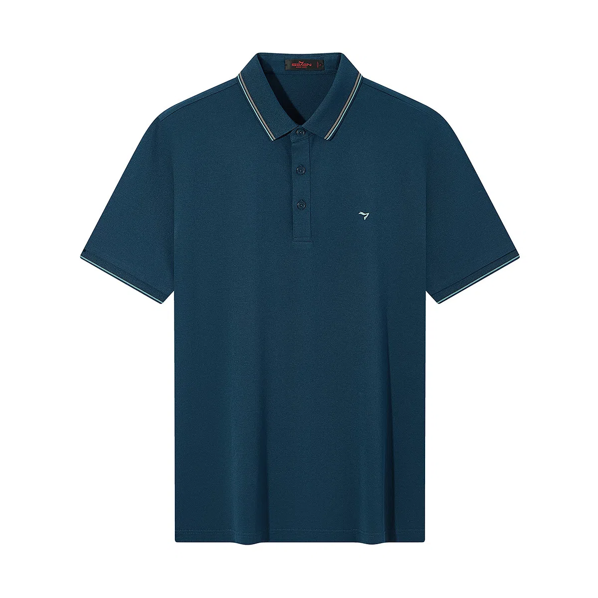 SEVEN Polo Shirt
