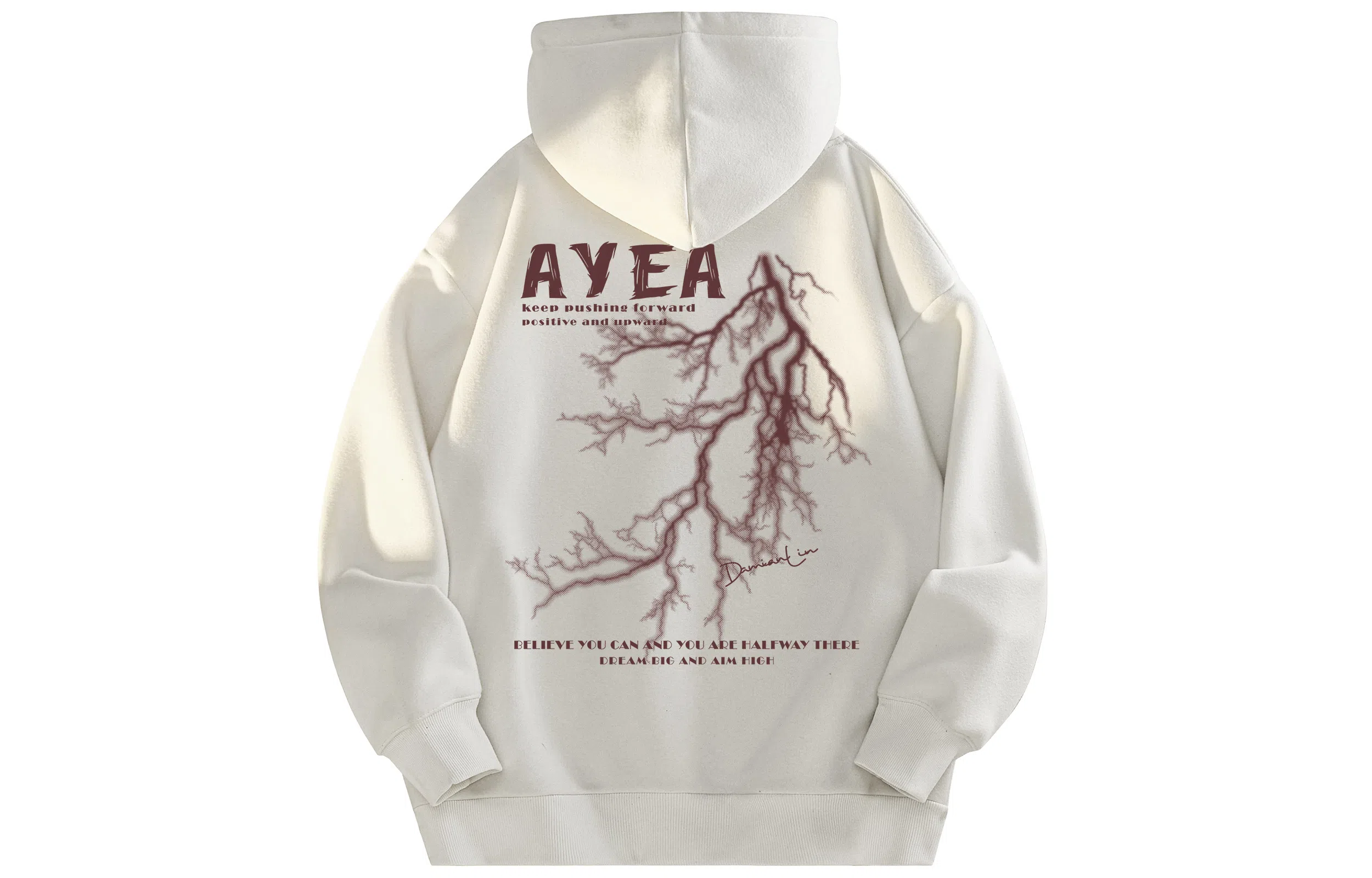 AYEA