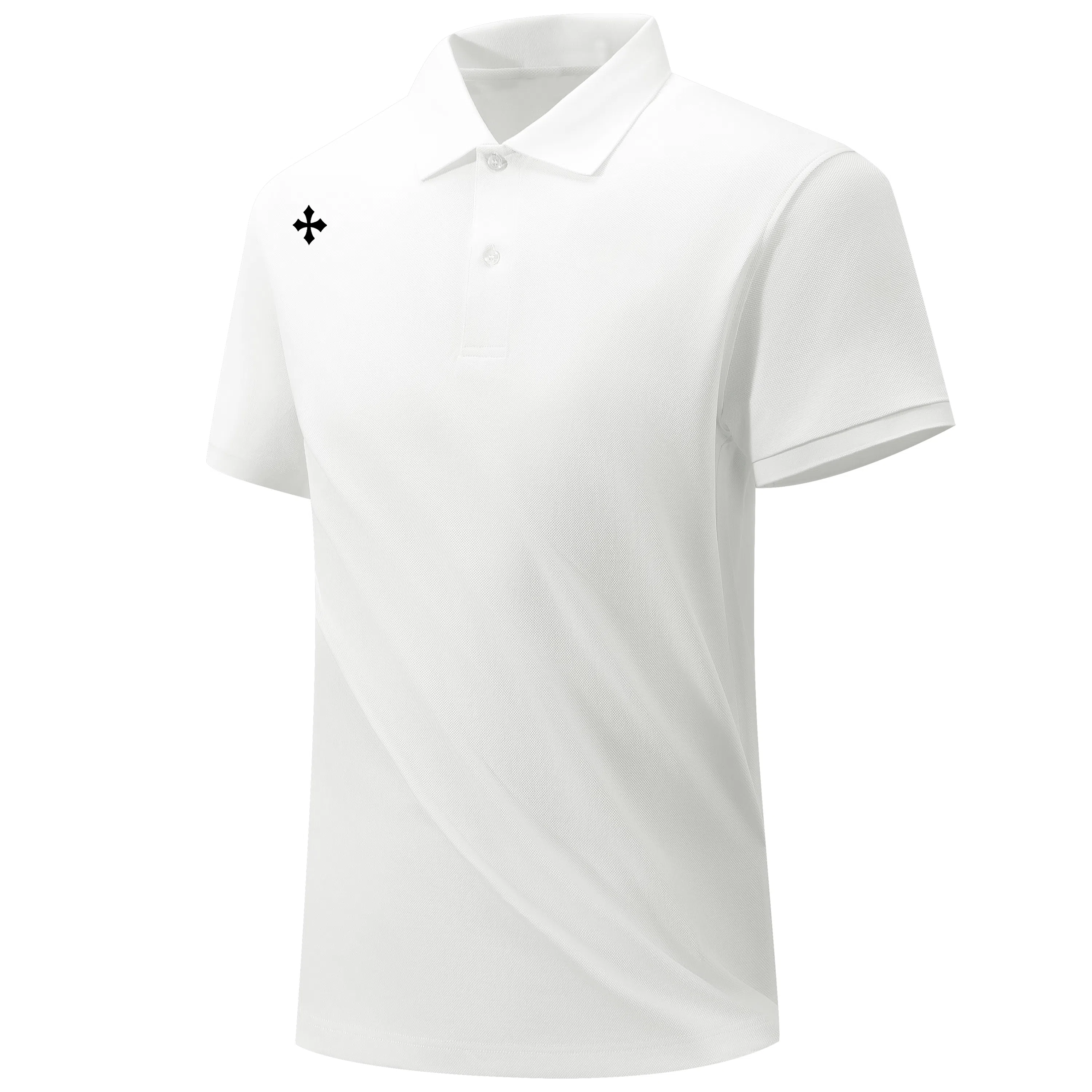TEN MIRO Polo