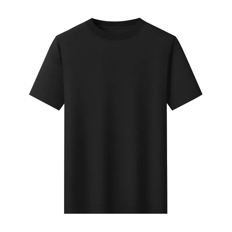 Devanro Polo