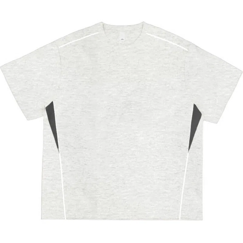songlan T