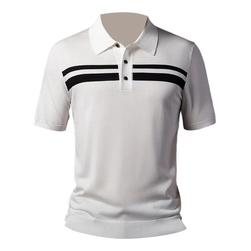 Devanro Polo