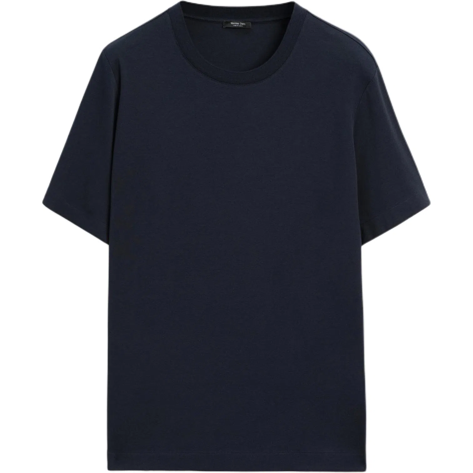 Massimo Dutti T