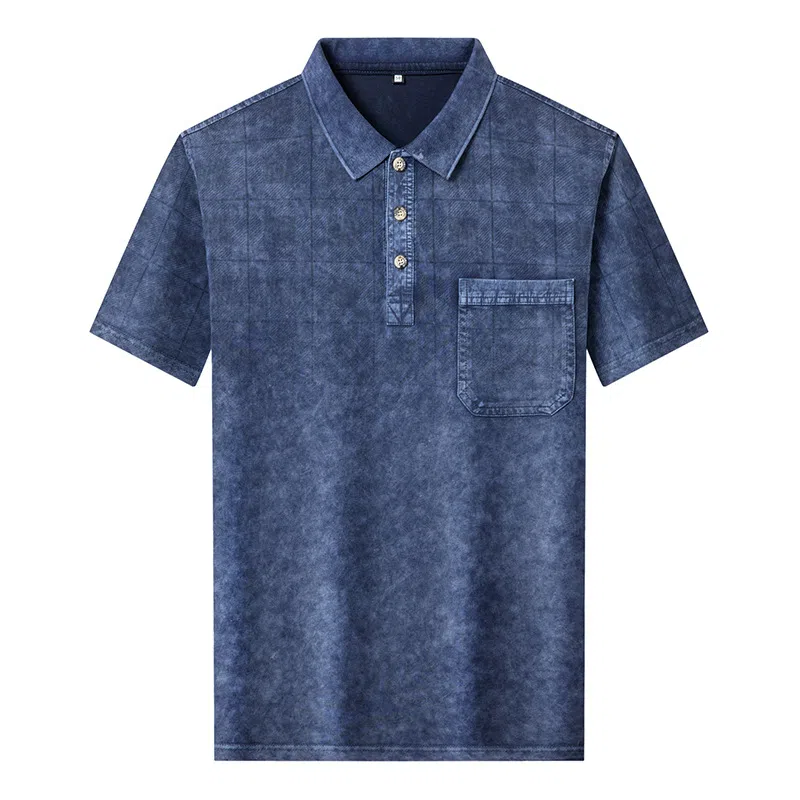 Devanro Polo
