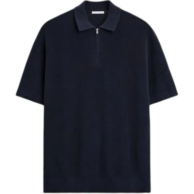 ZARA Polo