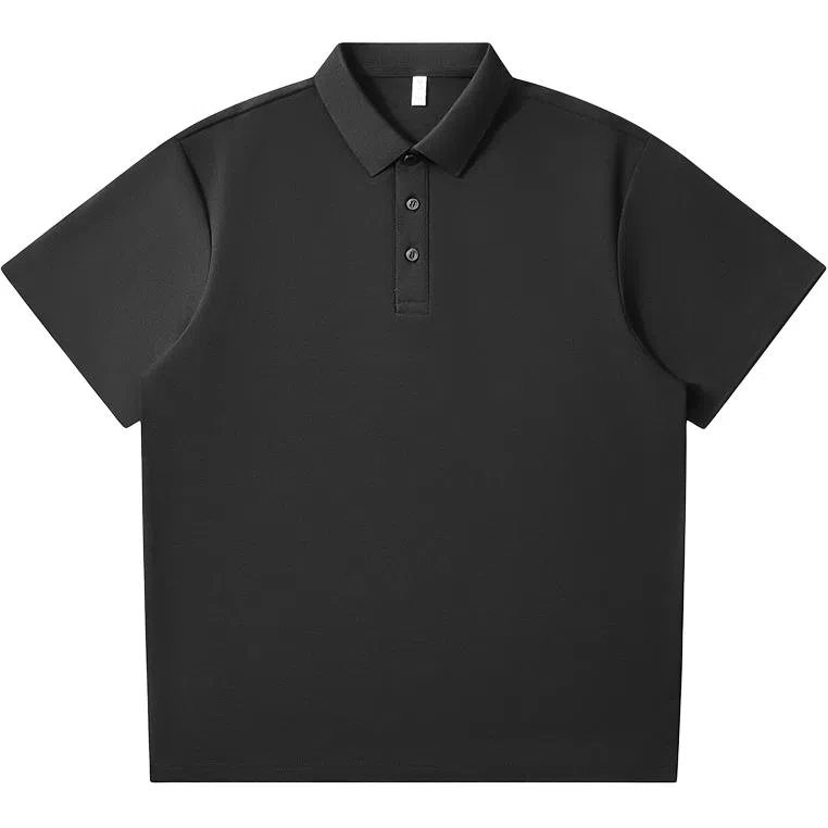 KOKO BASE cityboyTPolo