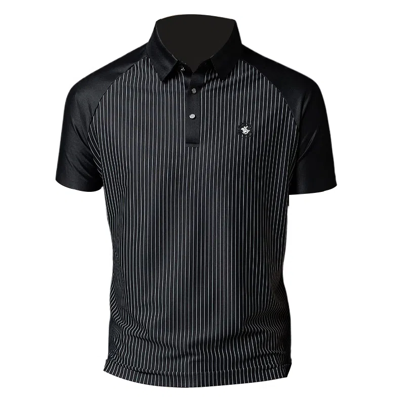 Devanro Polo