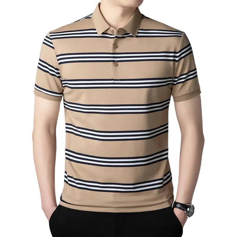 Pierre Cardin Polo Shirt