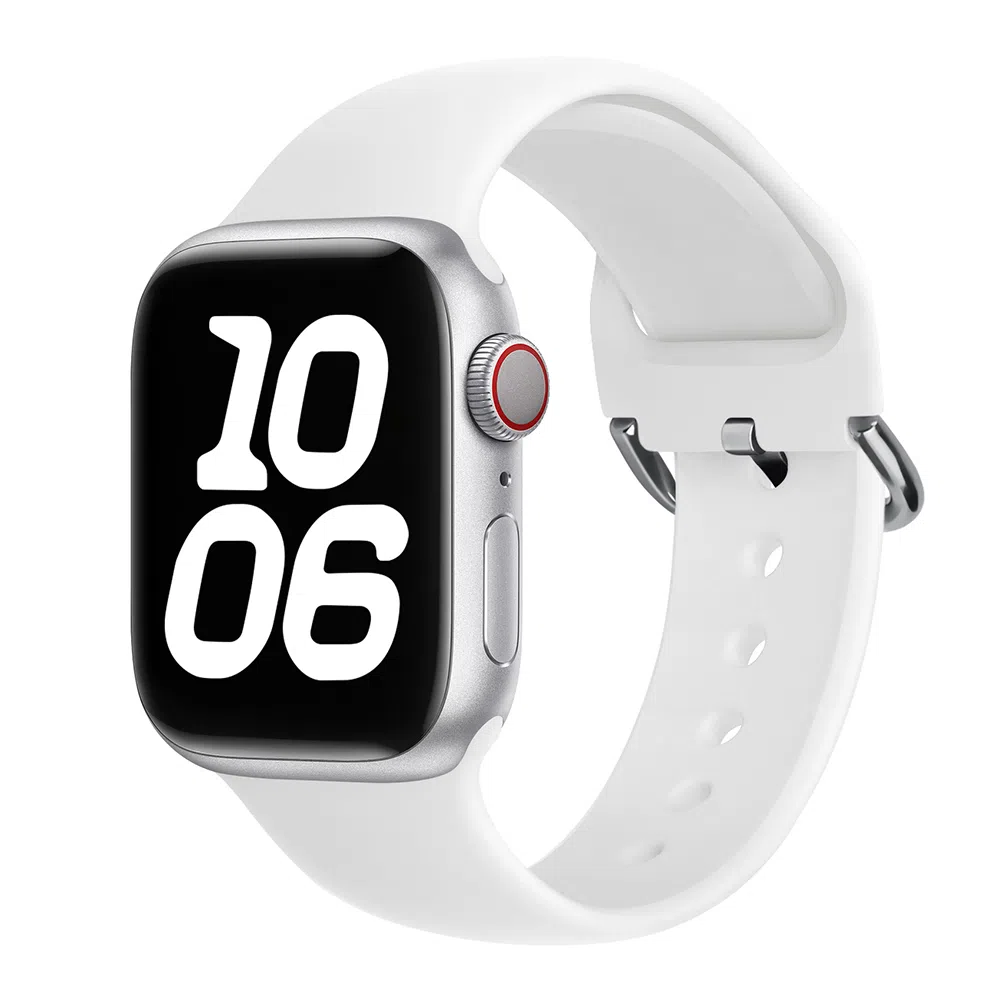 46mm S10S9S8S7S6