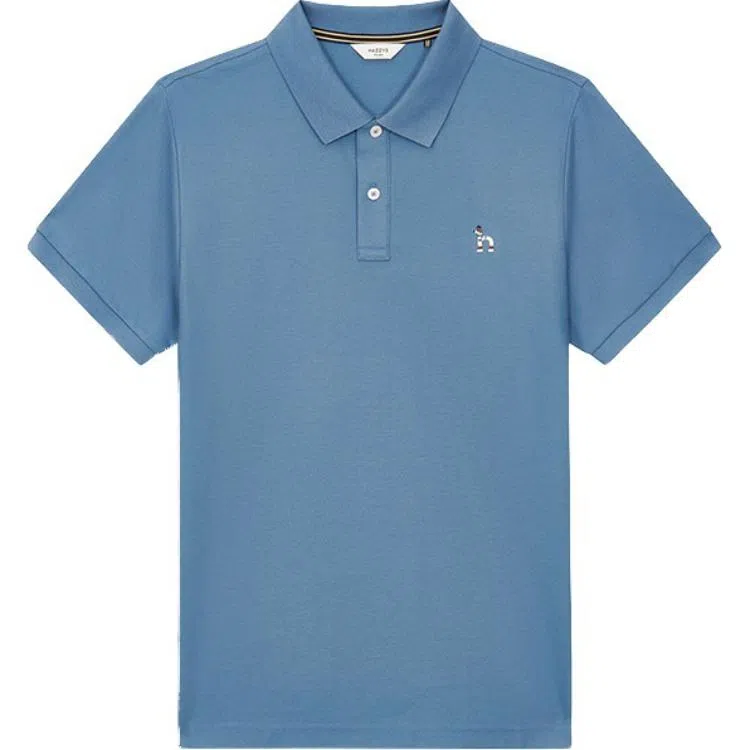 HAZZYS Polo
