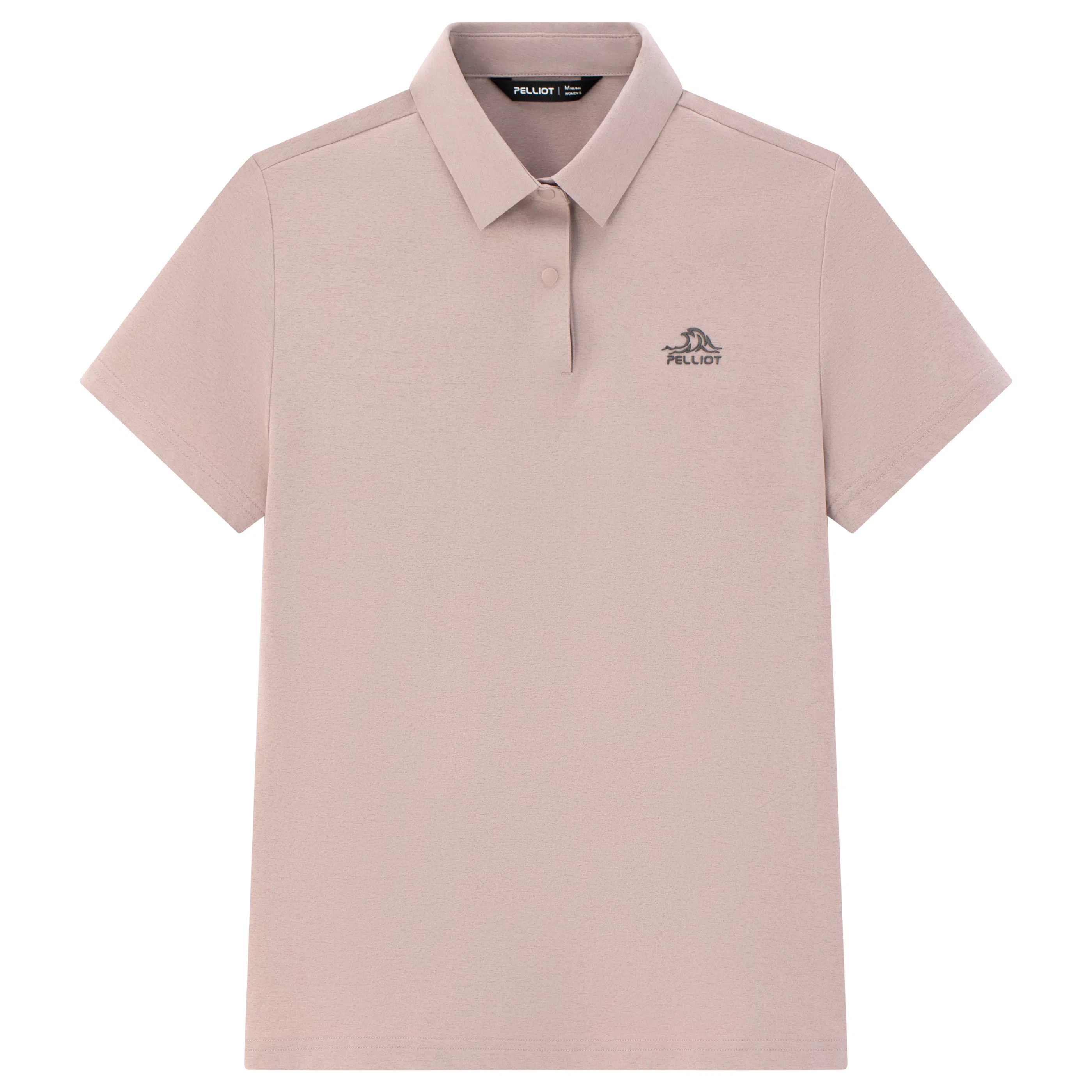 PELLIOT PoloPOLYGIENEt