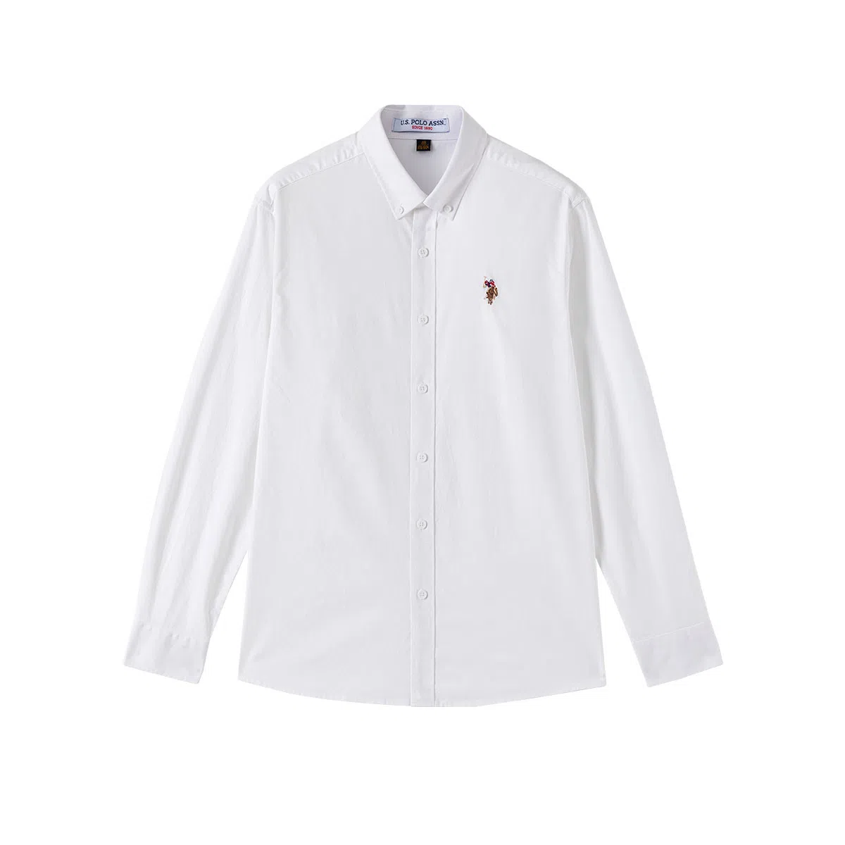 office-accessories men polo-shirts caps footwear-accessories Sweatpants.