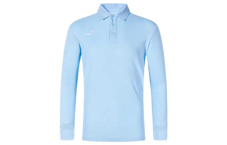 JOMA Polo
