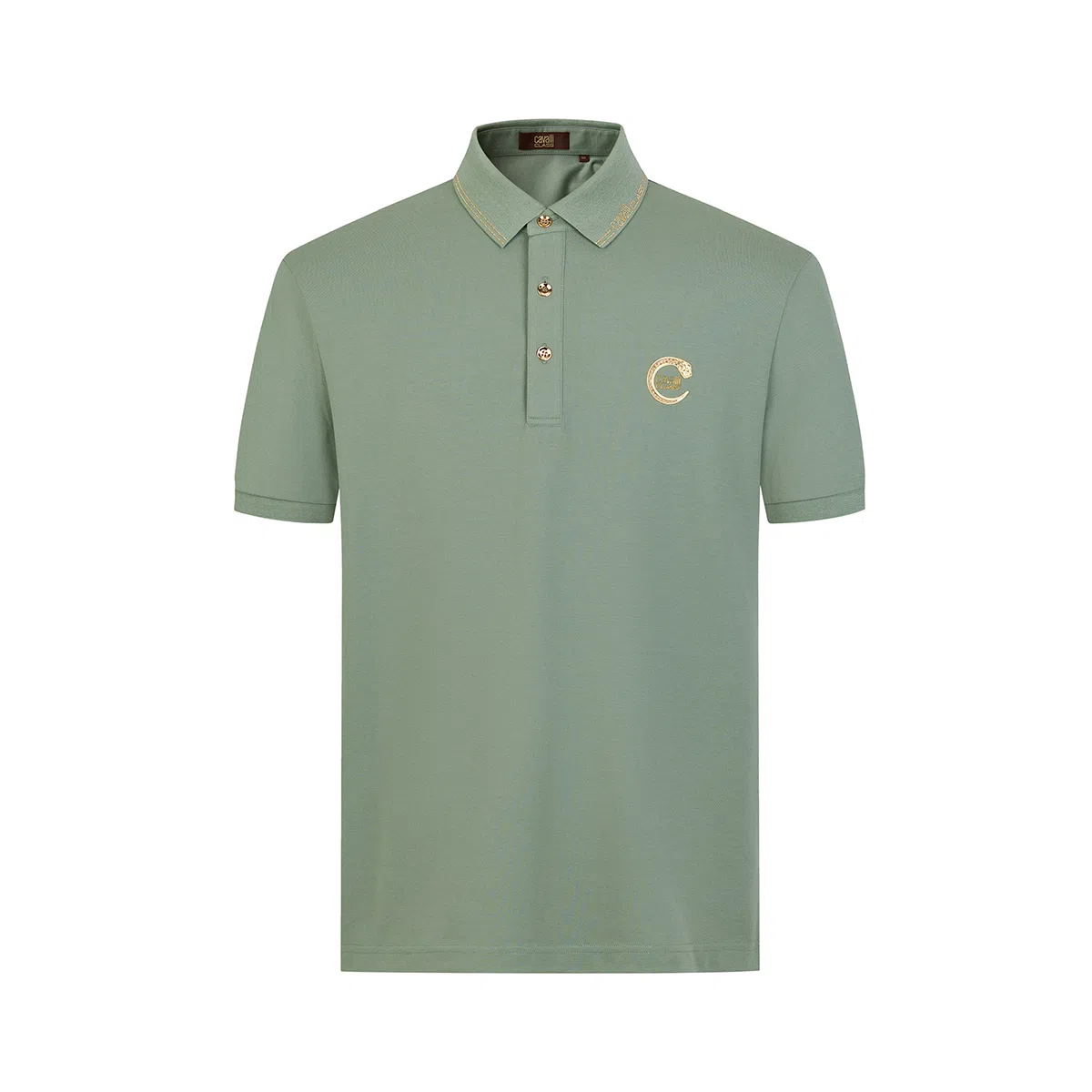 Cavalli Class Polo