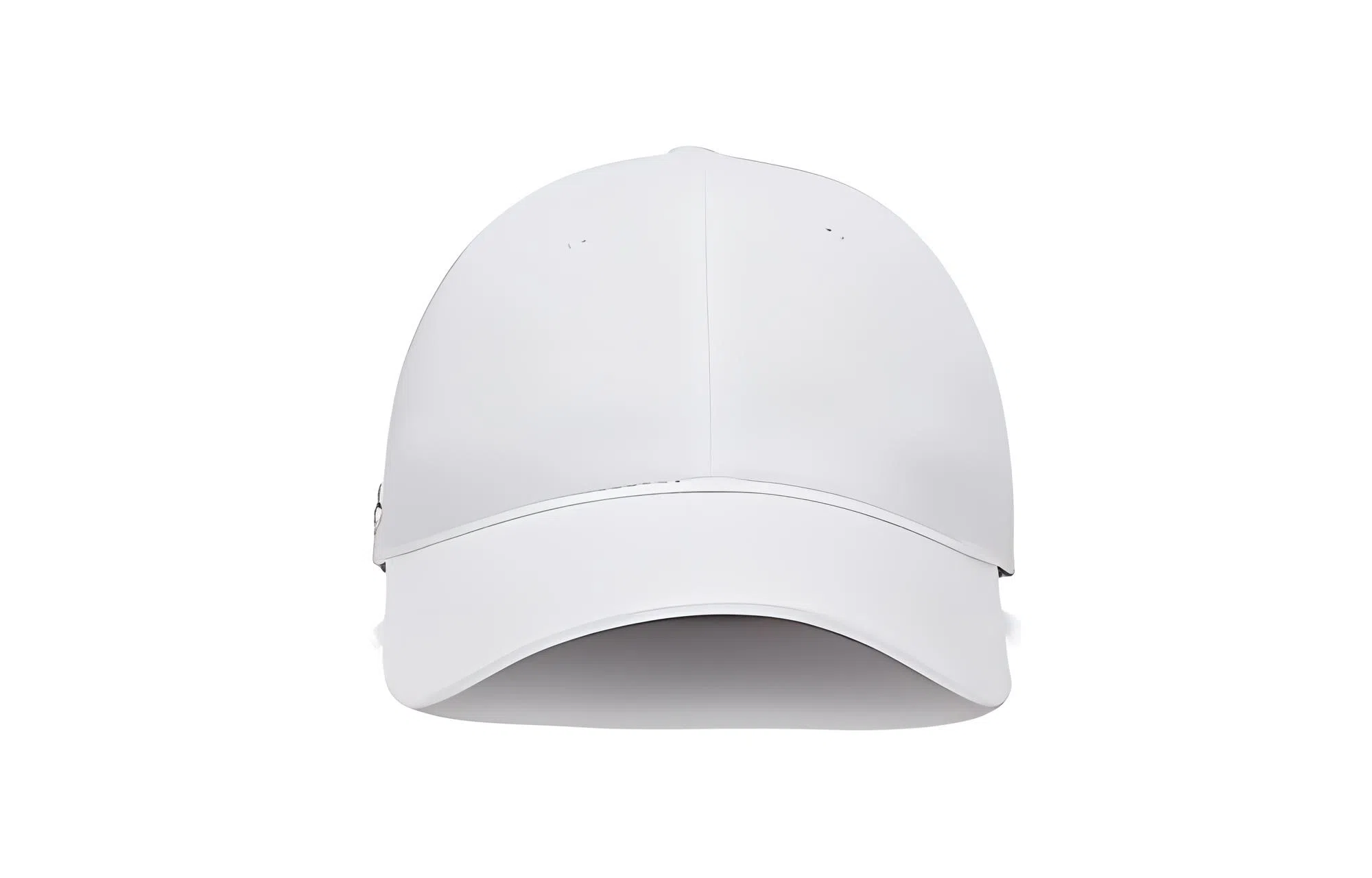 LACOSTE Logo