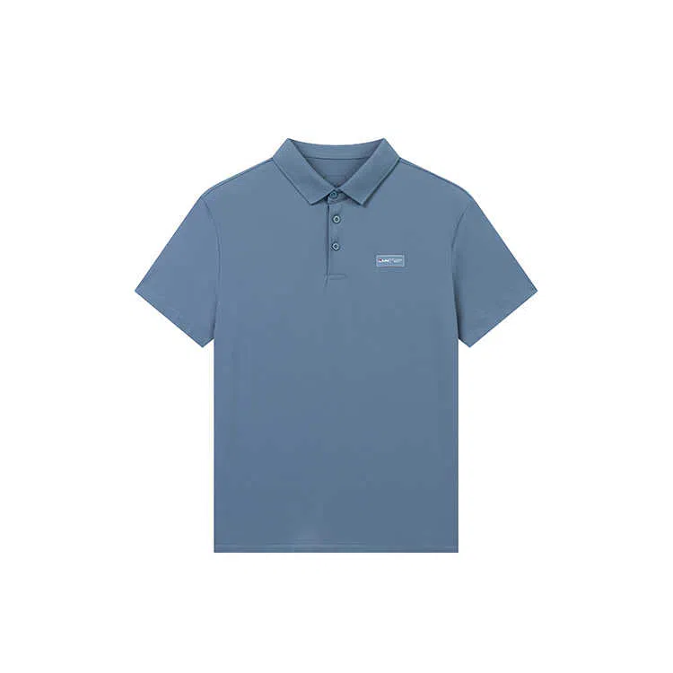 361 Polo