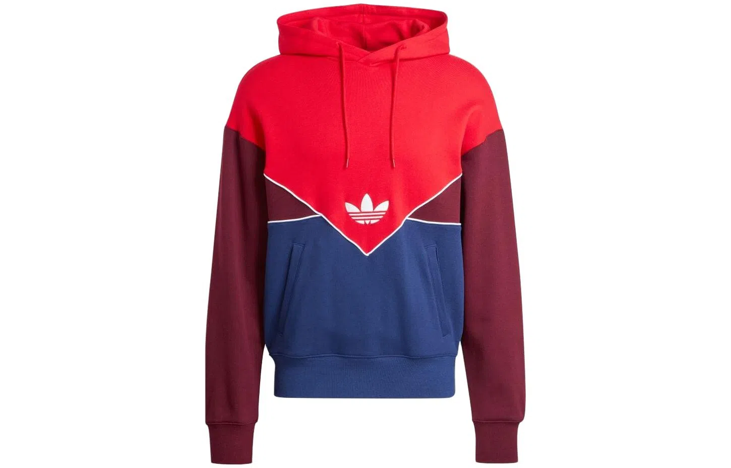 adidas originals Logo