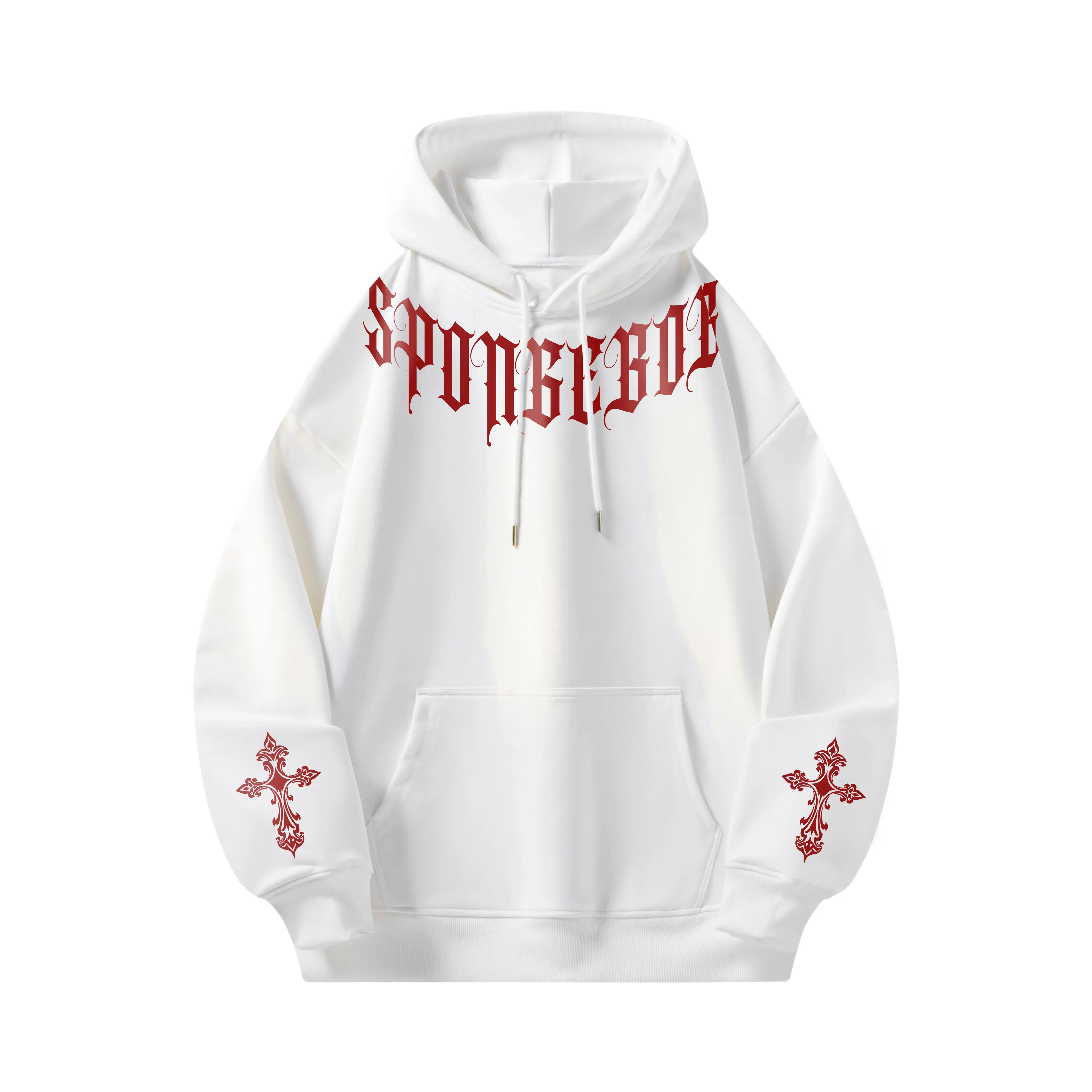 SPONGEBOB SQUAREPANTS