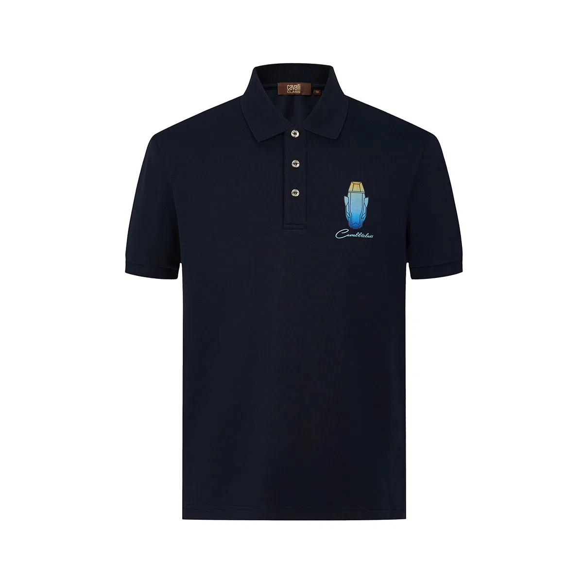 Cavalli Class Polo