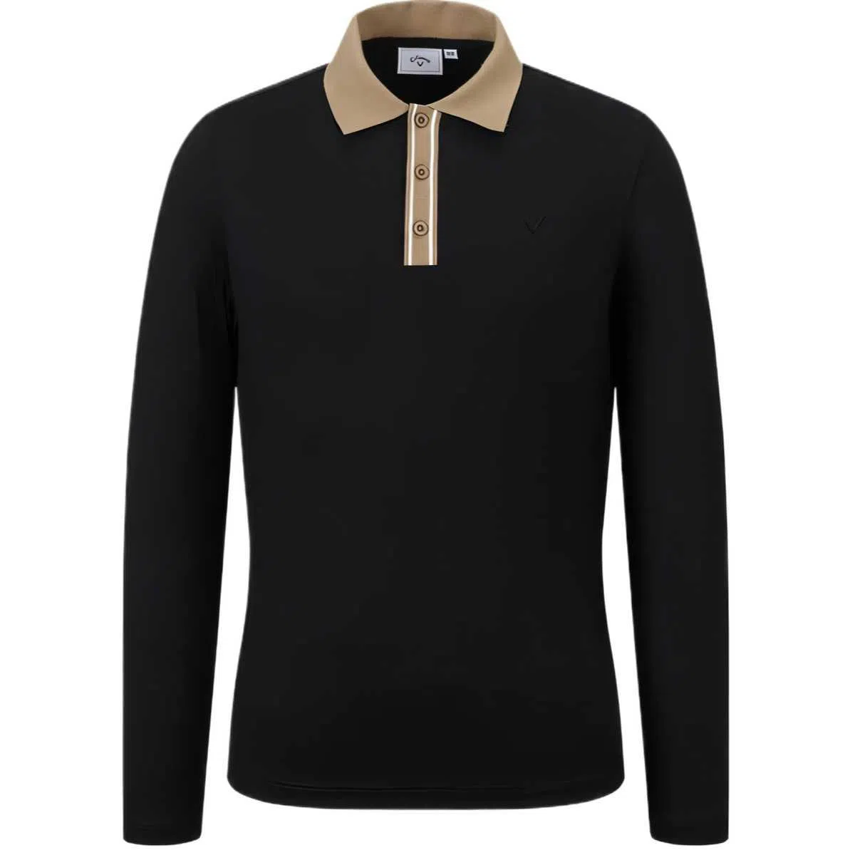 Callaway Polo
