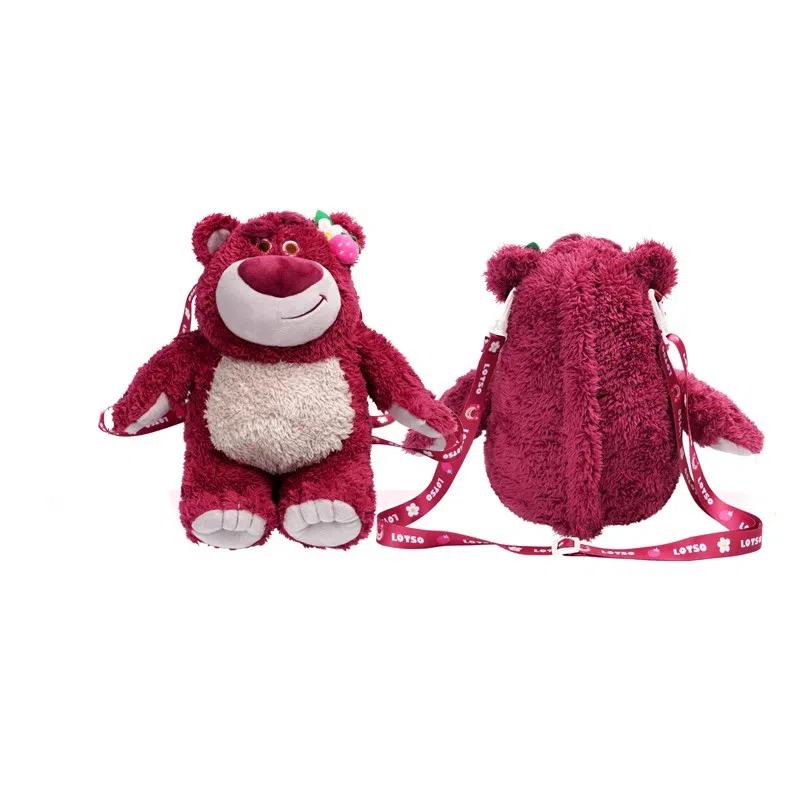 POTDEMIEL x Disney 8cm12cm20cm25cm35cm