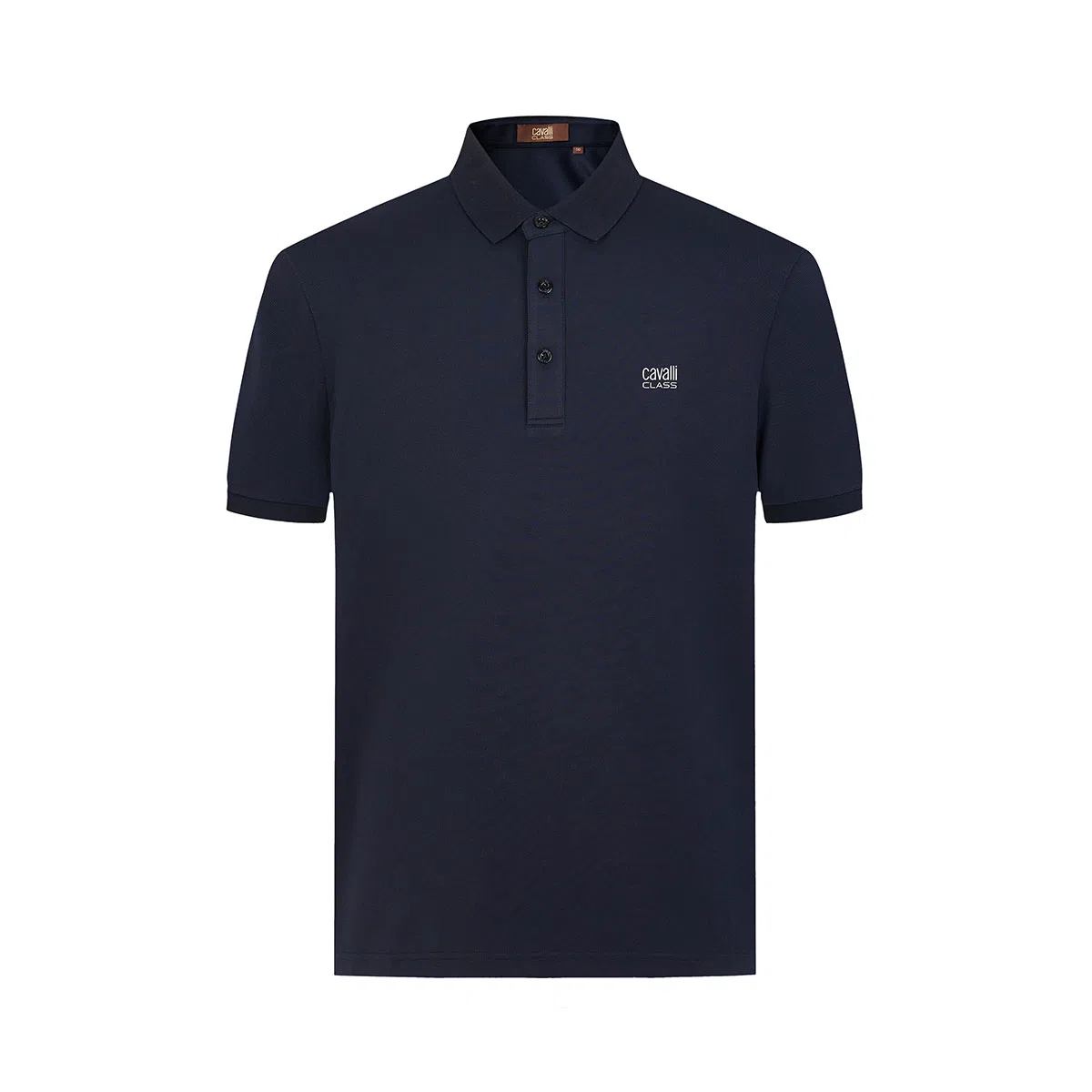 Cavalli Class PoloPolo