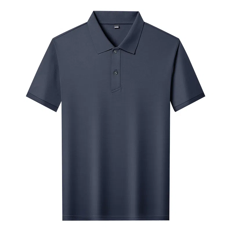 Devanro Polo