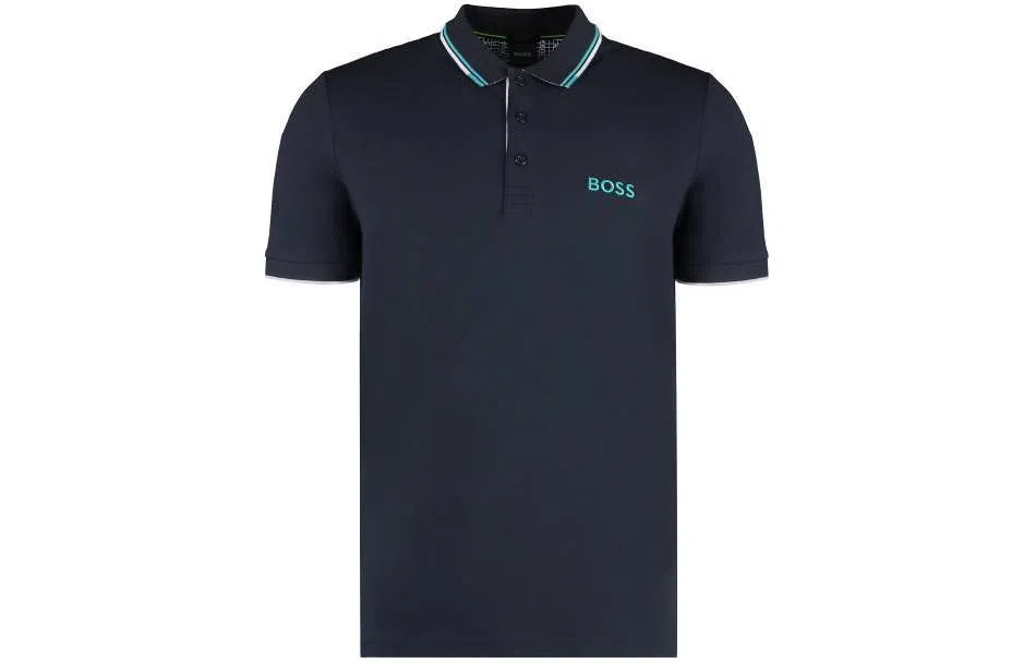 HUGO BOSS Polo
