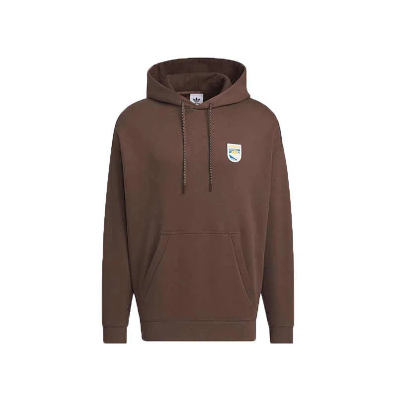 adidas originals Logo