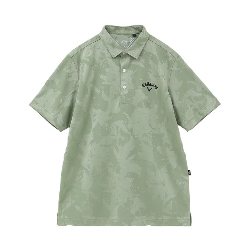 Callaway Polo
