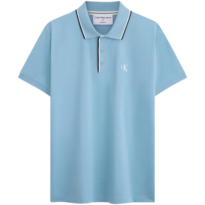 CALVIN KLEIN Polo