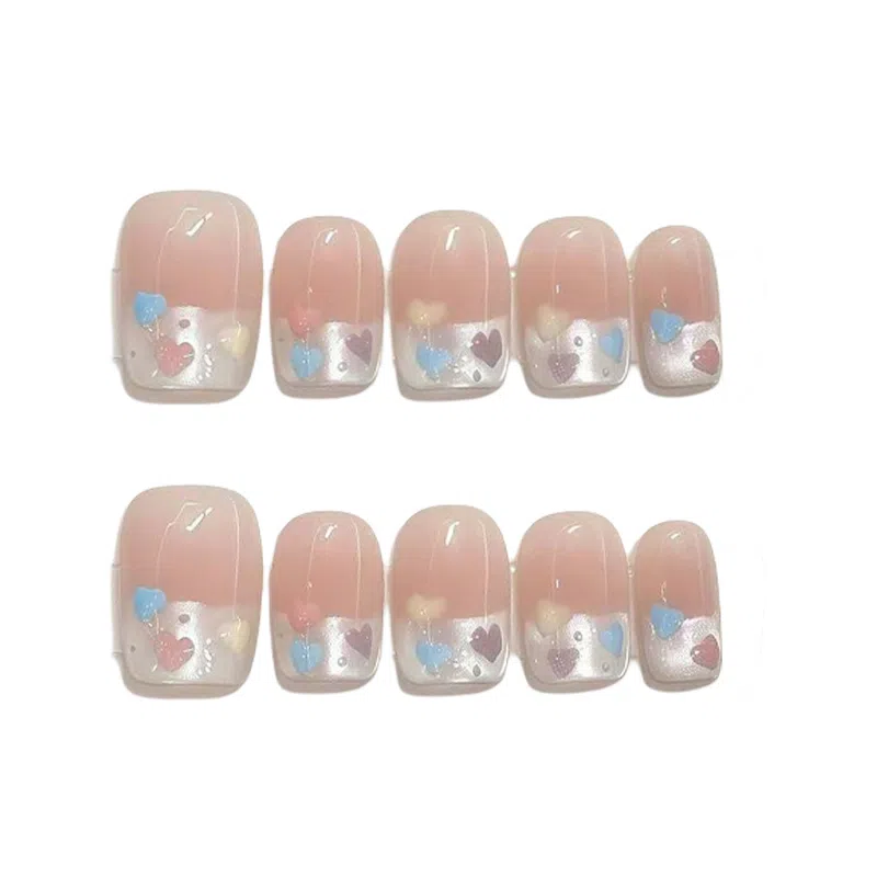 15mm