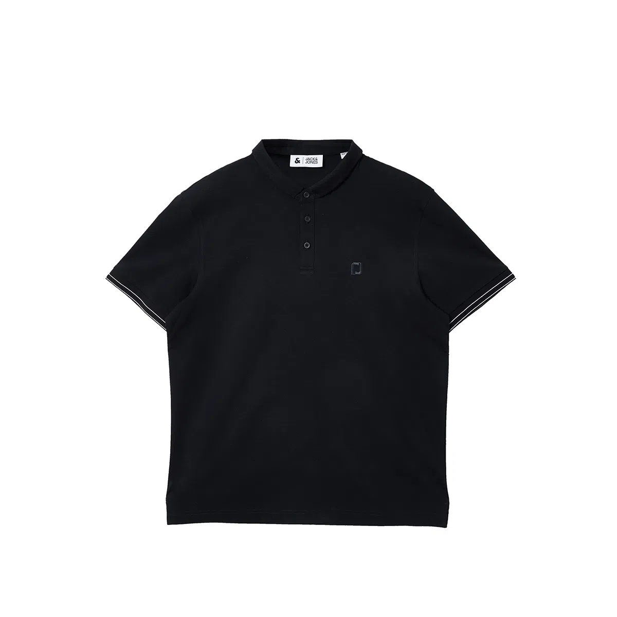 JACK JONES Polo